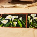 Lillies