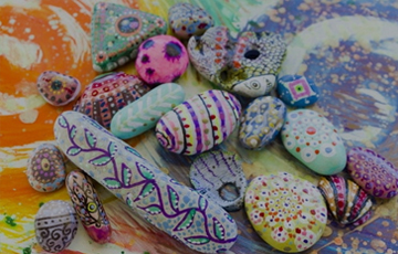stones-rocks-art